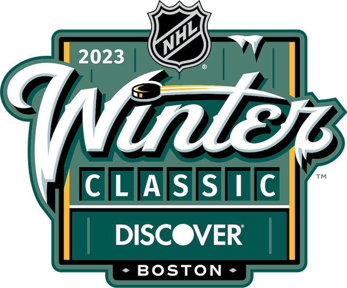 NHL.com Media Site - News - 2022 Discover NHL Winter Classic By
