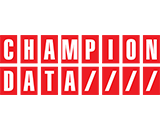 Champion Data