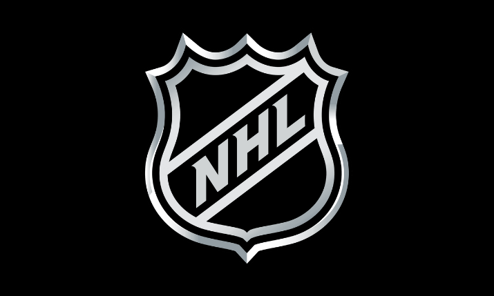 2023 NHL Skills Competition: Schedule, list of events, participants at All-Star  Game - DraftKings Network