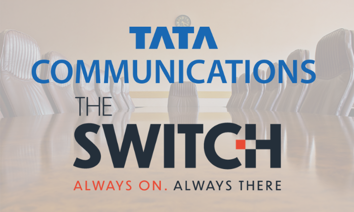 Tata Communications Acquires Swap to Create New Global Media ‘Powerhouse’| Roadsleeper.com