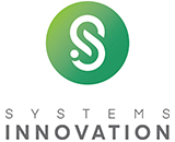 Systems Innovation