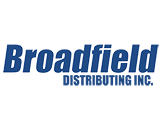 Broadfield Distributing