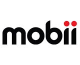 Mobii Systems Group