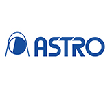 ASTRODESIGN