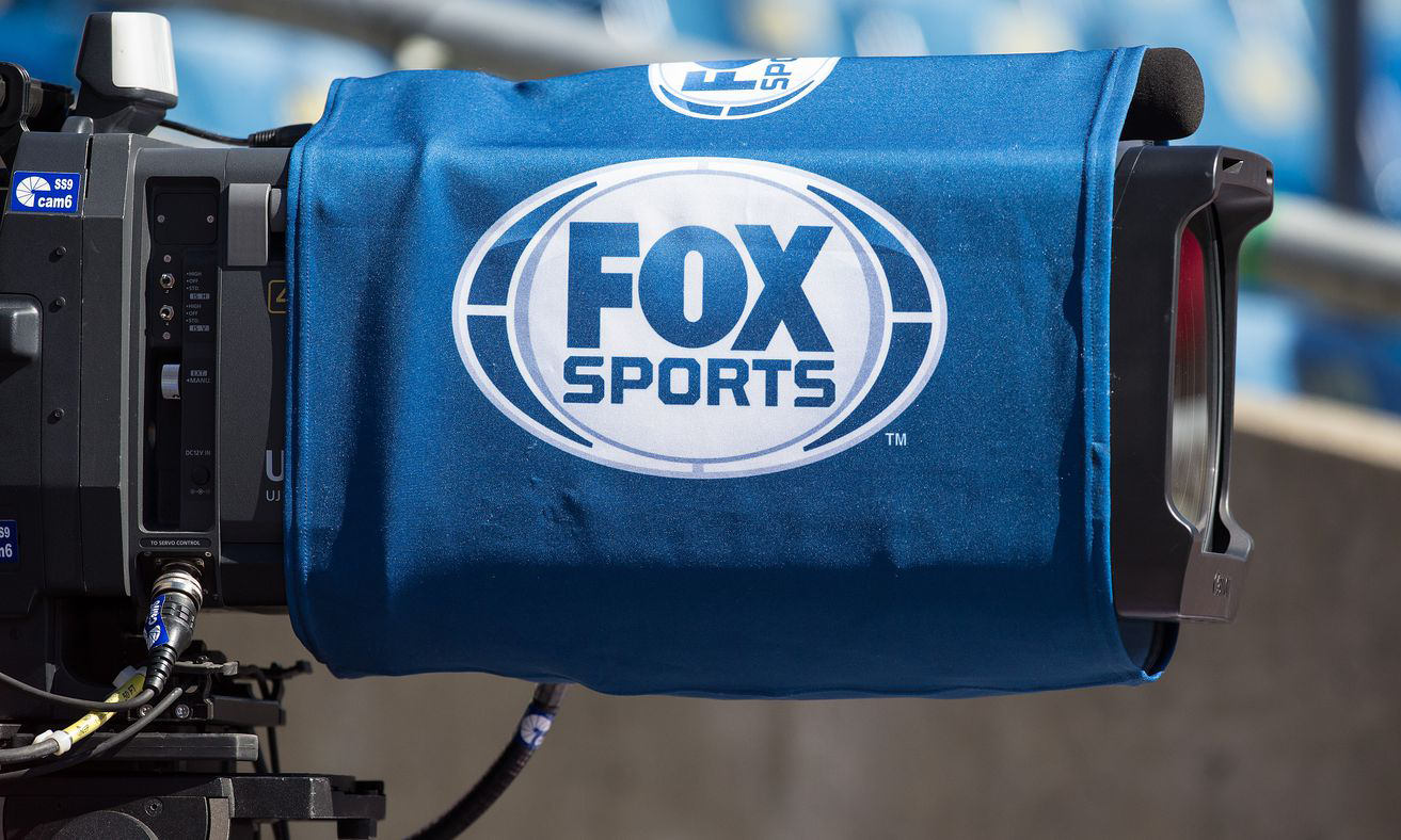 Super Bowl 2023 live stream: Watch free on Fox Sports