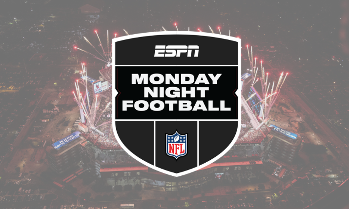NFL Playoffs 2023: ESPN Wraps Up Inaugural Season of Buck/Aikman