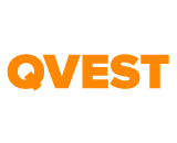 Qvest