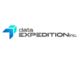Data Expedition, Inc.