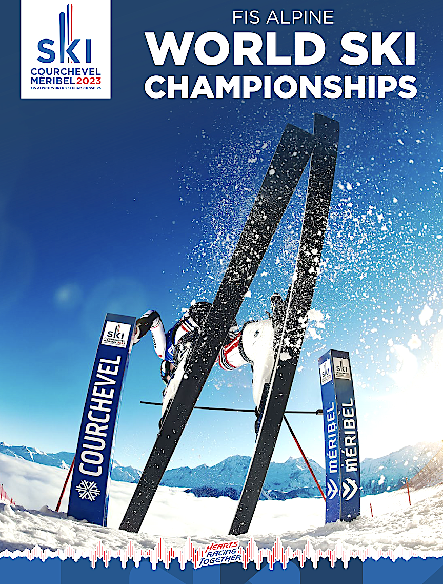 infront-and-ses-partner-to-broadcast-2023-fis-alpine-world-ski-championships