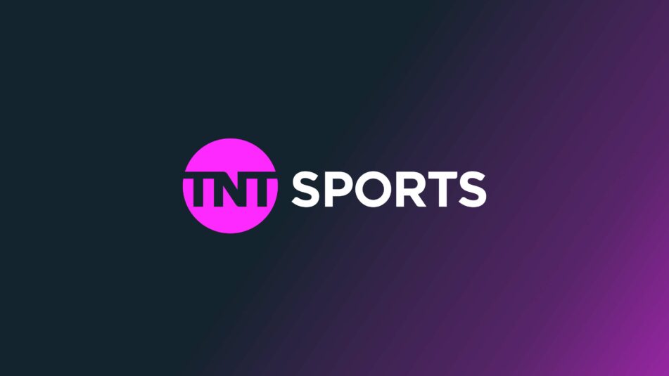TNT Sports es el futuro nombre de PT Sports