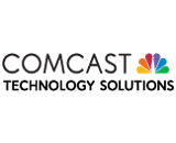 Comcast Technology Solutions