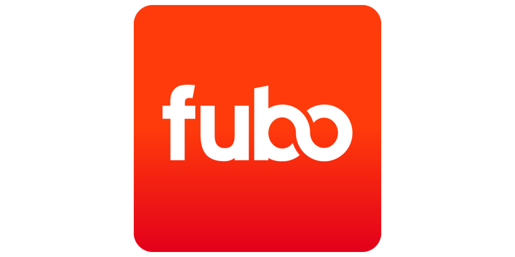 Fubo Channel List: What Channels are on Fubo?