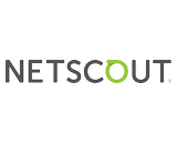 NETSCOUT