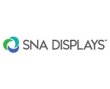 SNA Displays