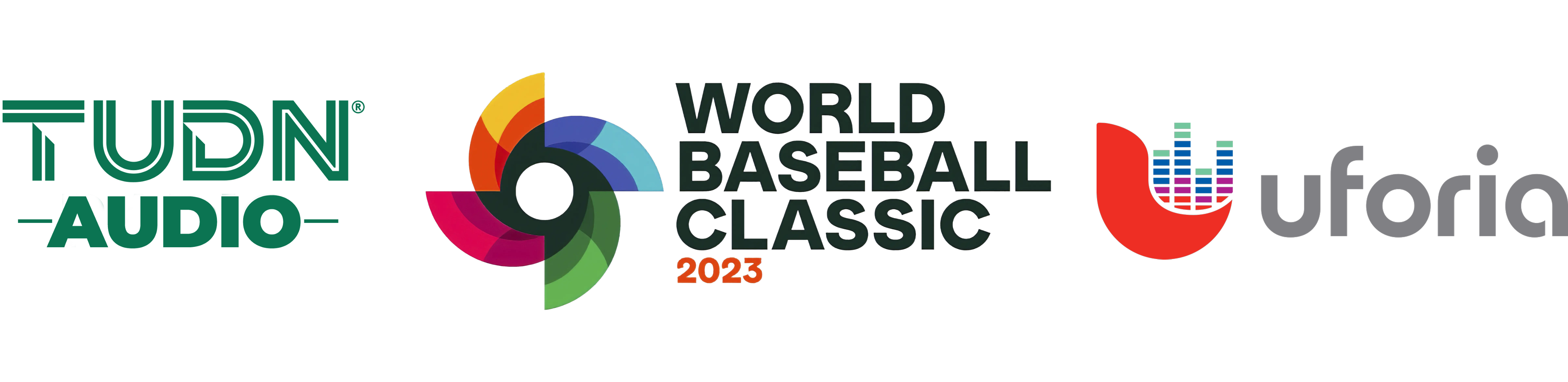 TUDN Audio Brings World Baseball Classic to Fans