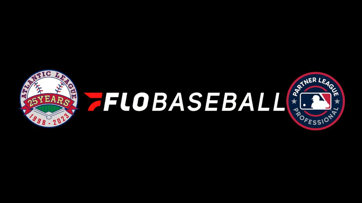 flobaseball stream