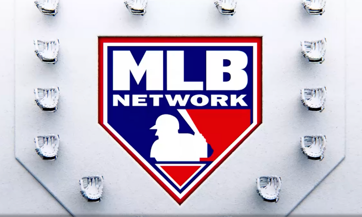 Free Year Of MLBTV Will Return To TMobile On March 28th