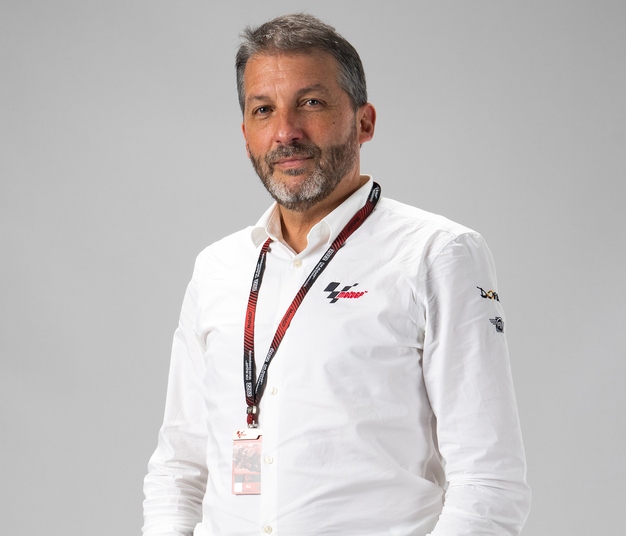 Dorna Sports Makes MotoGP Roar With Customized Workflows