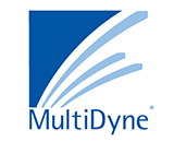 MultiDyne