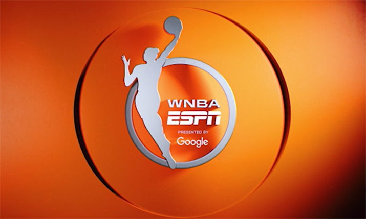 WNBA Tipoff 2023: As ‘Superteam’ Era Dawns, ESPN Adds Above-the-Rim Cameras, Dedicated Pregame Studio Programming