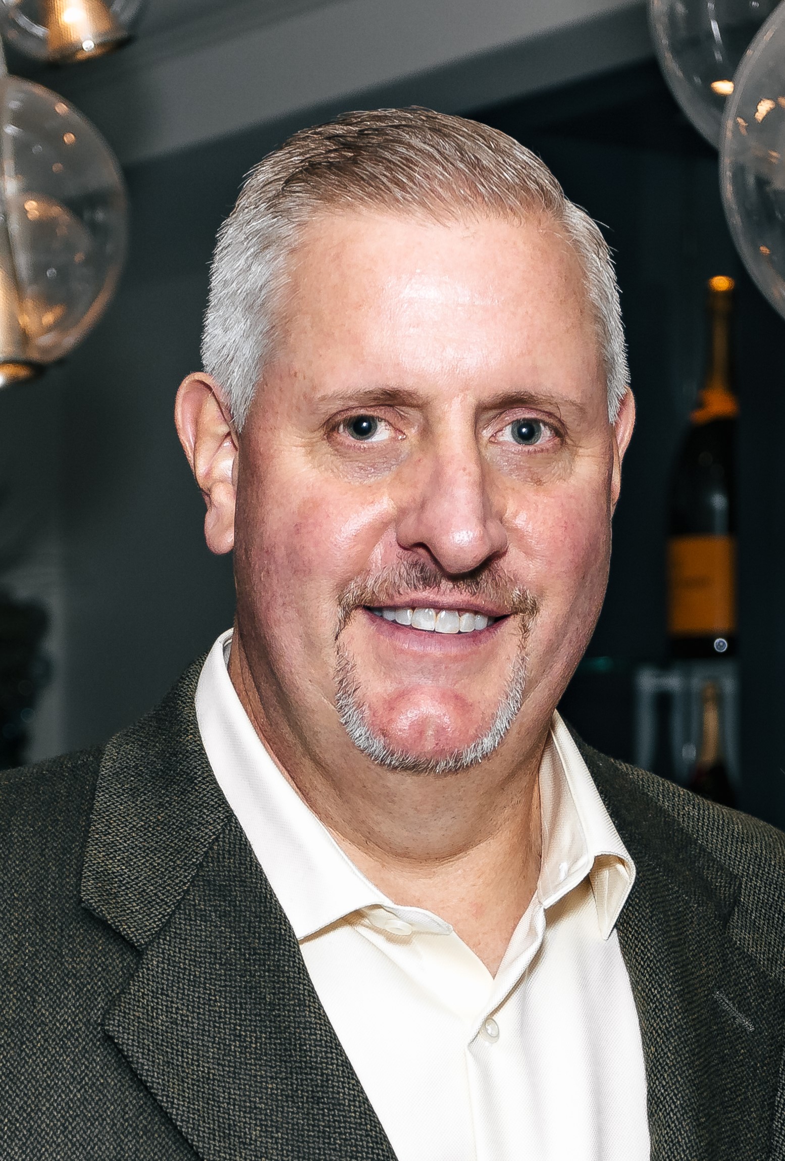 Net Insight Expands Presence in the Americas With New Head of Sync Sales