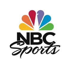 NBC Sports collaborates with MOVRS to test new content and visualizations for the future.