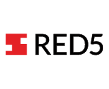 Red5