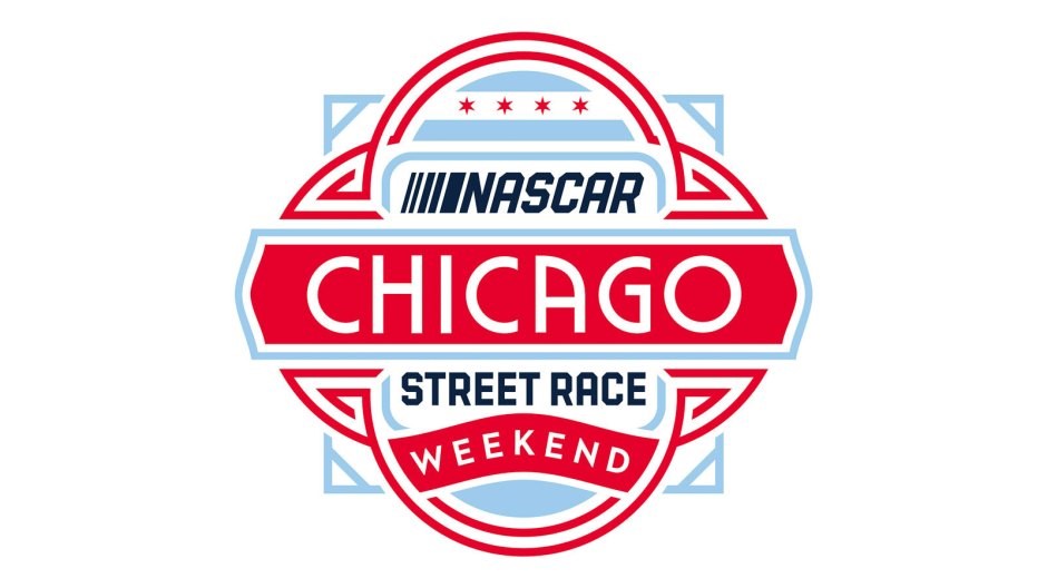 Live Event Preview and Pre-Race Specials, and More to be Featured on ...