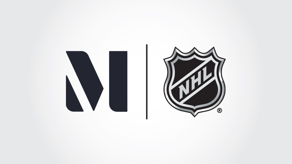 NHL.com Media Site - News - NHL Announces 2022-23 First and Second