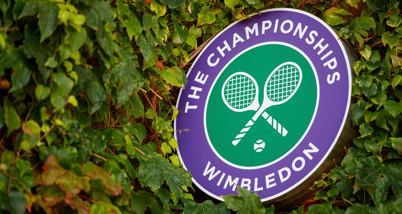 The Switch Delivers International Live Video of Wimbledon 2023 Via Connectivity and Reach
