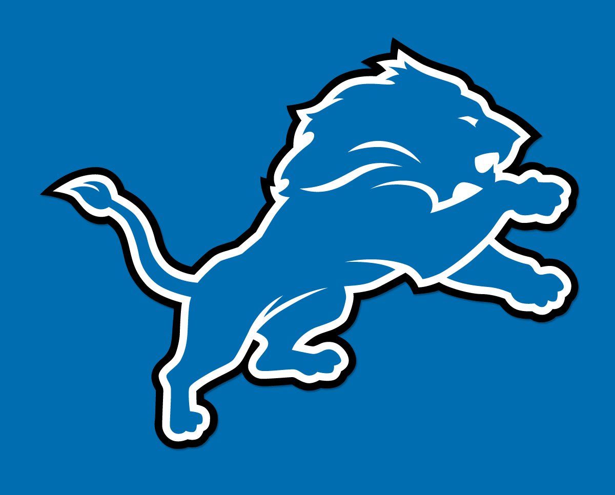 Detroit Lions Announce First Preseason Game Alternate Broadcast With Kiswe