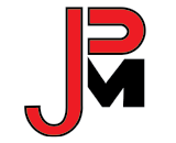 JPM Technology Consulting