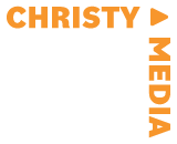 Christy Media Solutions