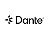 Dante