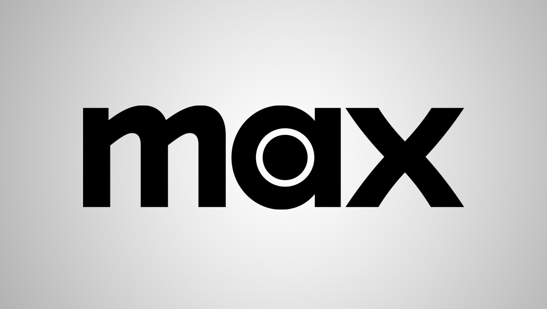 Max To Welcome Live Cycling in the U.S. in February 2024