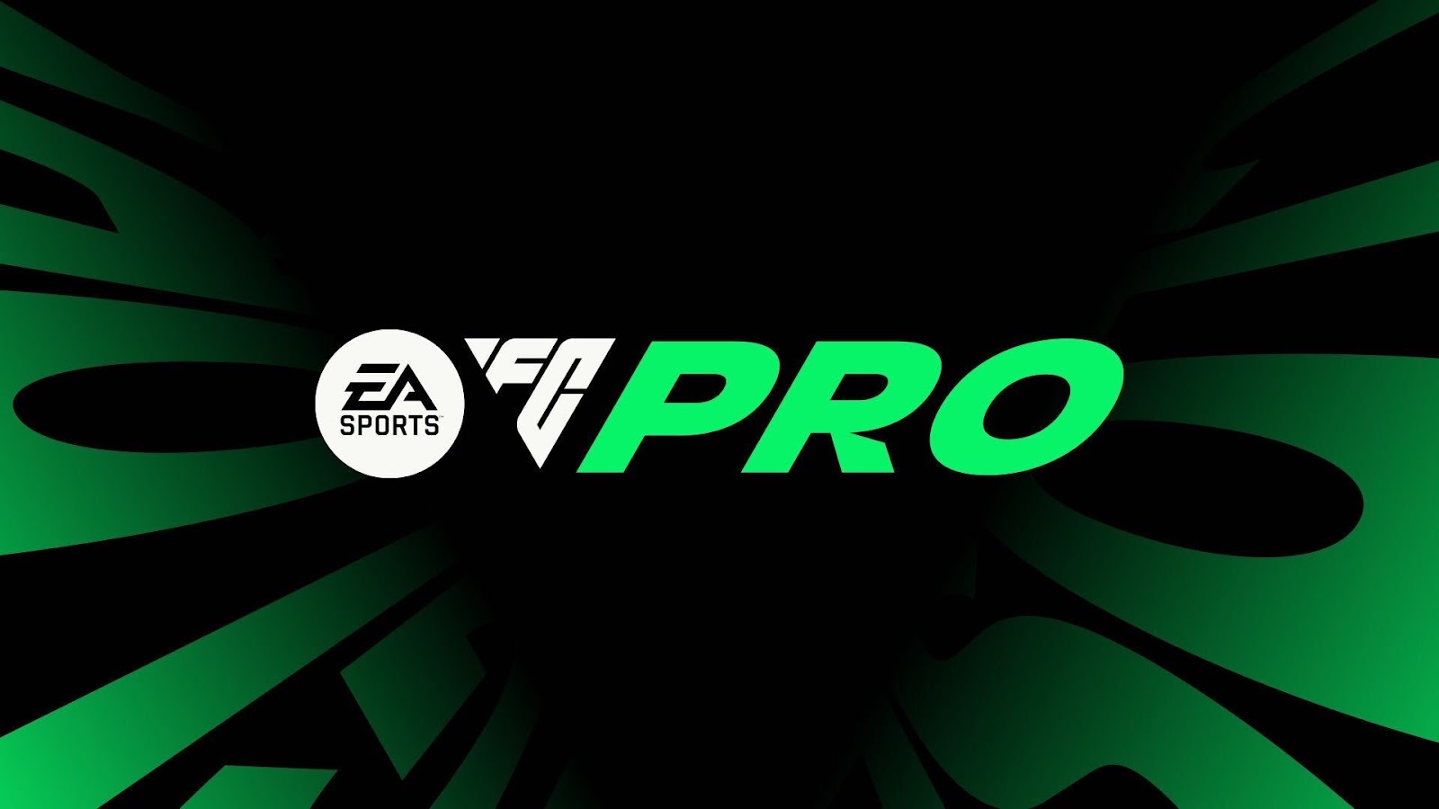 Our Customers: EA SPORTS