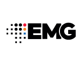 EMG