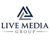 Live Media Group