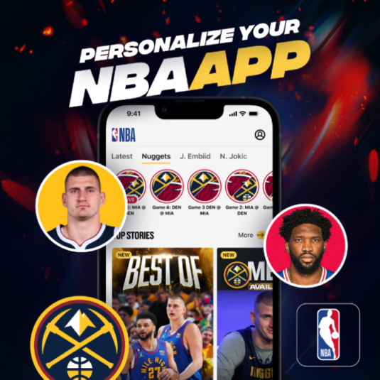 Manager de Basquetebol NBA 24 – Apps no Google Play