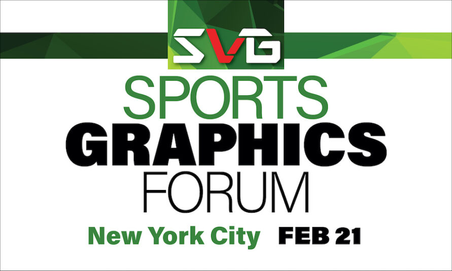 2024 SVG Graphics Forum