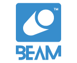 Beam Dynamics