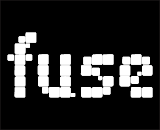 Fuse Technical Group