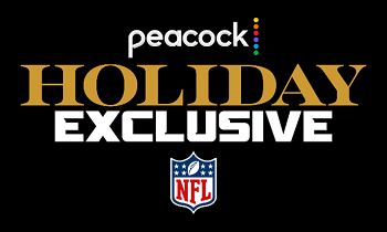 Peacock Olympics exclusives: Sports fans will pay more for