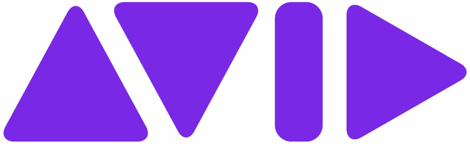 Avid Technology Acquired by STG