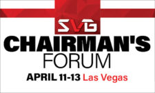 2024 SVG Chairman’s Forum