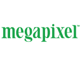 Megapixel