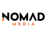 Nomad Media