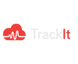 TrackIt