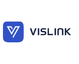 Vislink