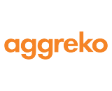 AGGREKO